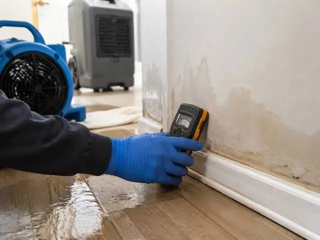 24/7 Water damage restoration services in Avocado Heights, CA - Rapid flood cleanup and mitigation
